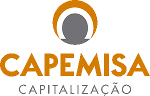Capitalizadora